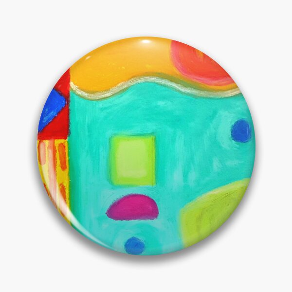 Item preview, "Adore". abstract designed and sold by Tereza Pilar  Art.