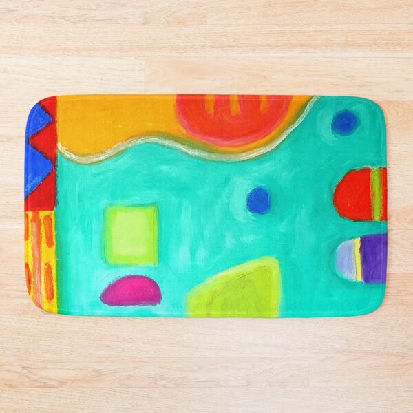 Item preview, "Adore". abstract designed and sold by Tereza Pilar  Art.