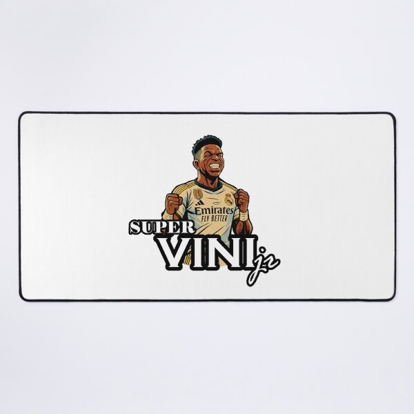 Item preview, Super Vini Jr designed and sold by CSGODesignz.