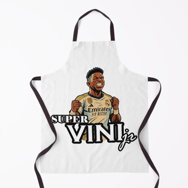 Item preview, Super Vini Jr designed and sold by CSGODesignz.