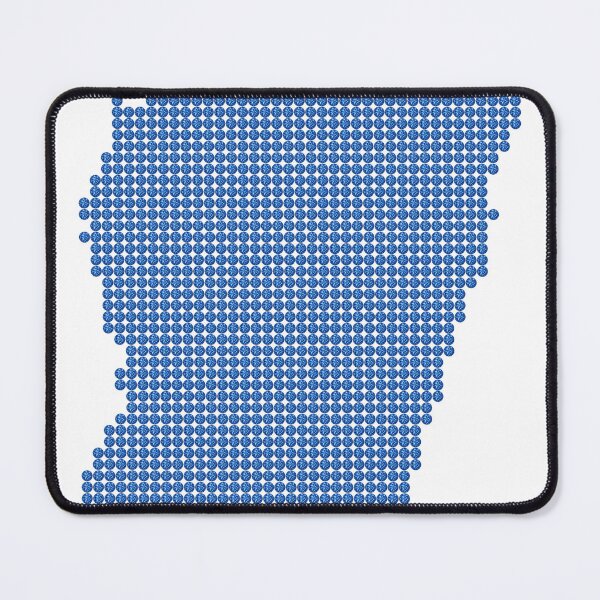 Item preview, Blue Rhinestone Madagascar designed and sold by TheIconSmith.