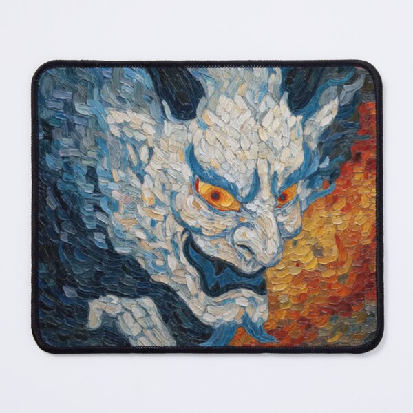 Item preview, Raijin designed and sold by unapovgunrock.