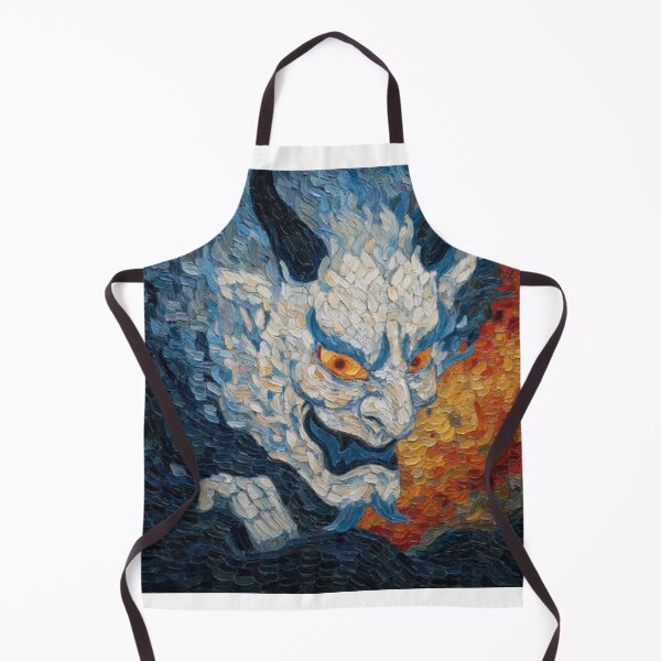 Item preview, Raijin designed and sold by unapovgunrock.