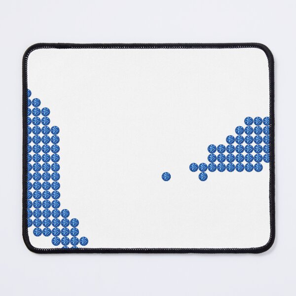 Item preview, Blue Rhinestone Malaysia designed and sold by TheIconSmith.