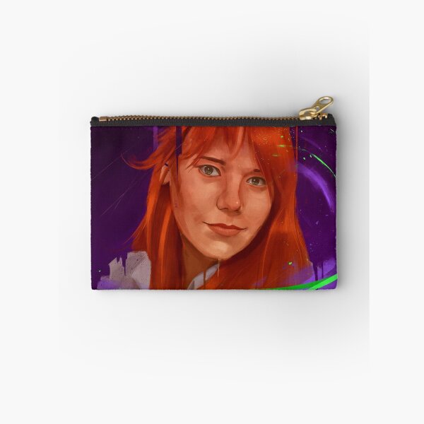 Item preview, What are you drawing Ryan? // 217 designed and sold by FreeflowArt.