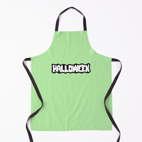 Item preview, A bit 'spooky', hand-drawn HALLOWEEN ;) designed and sold by Myriel-Myriel.