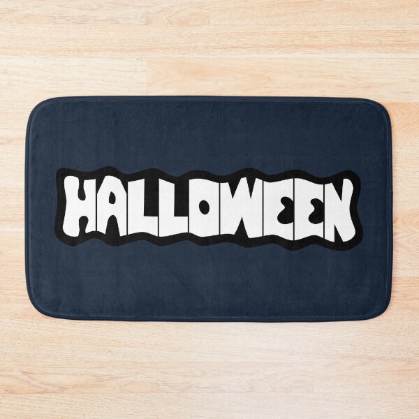 Item preview, A bit 'spooky', hand-drawn HALLOWEEN ;) designed and sold by Myriel-Myriel.