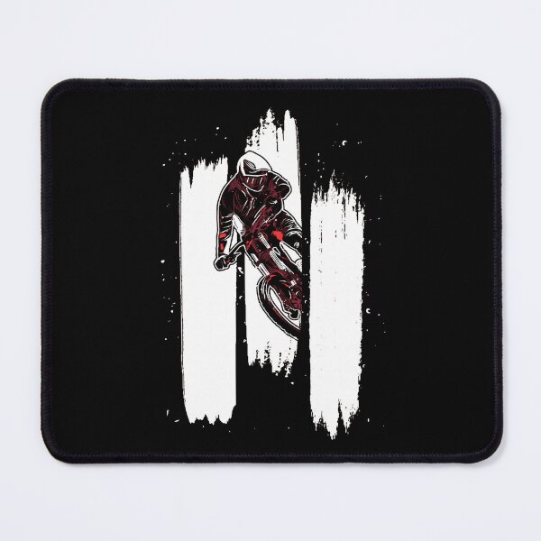 Item preview, Adrenaline Rush - Fearless Descent designed and sold by Velo-Verse.