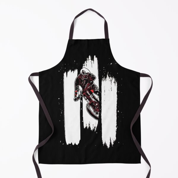 Item preview, Adrenaline Rush - Fearless Descent designed and sold by Velo-Verse.