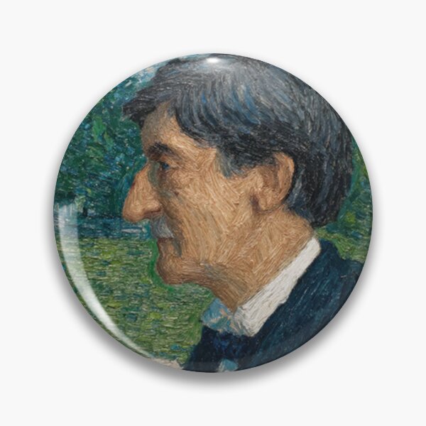 Item preview, Ralph Waldo Emerson designed and sold by unapovgunrock.