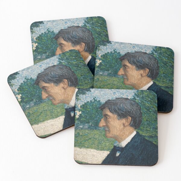 Item preview, Ralph Waldo Emerson designed and sold by unapovgunrock.
