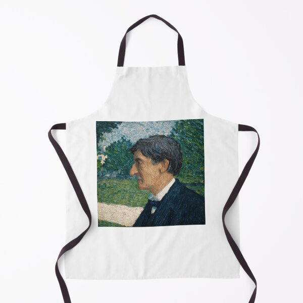 Item preview, Ralph Waldo Emerson designed and sold by unapovgunrock.