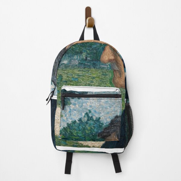 Item preview, Ralph Waldo Emerson designed and sold by unapovgunrock.