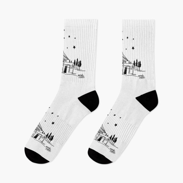 Item preview, Santa Claus village in Rovaniemi  designed and sold by Aurealis Creatief.