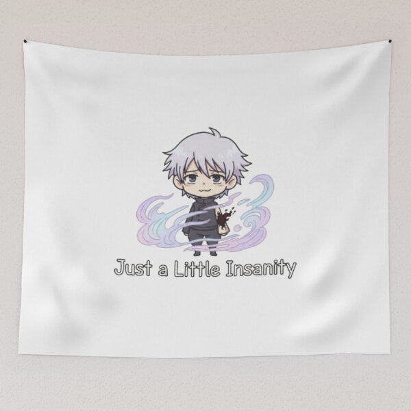 Item preview, Wings and Fjords Logo – Nordic Skies Symbol designed and sold by FutureService.