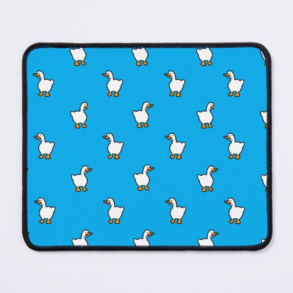 Item preview, Goose With a Knife Meme Funny Design designed and sold by Kate27sun.