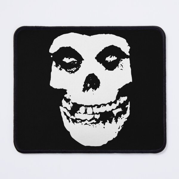 Item preview, Misfits  designed and sold by stephenmerriganart.