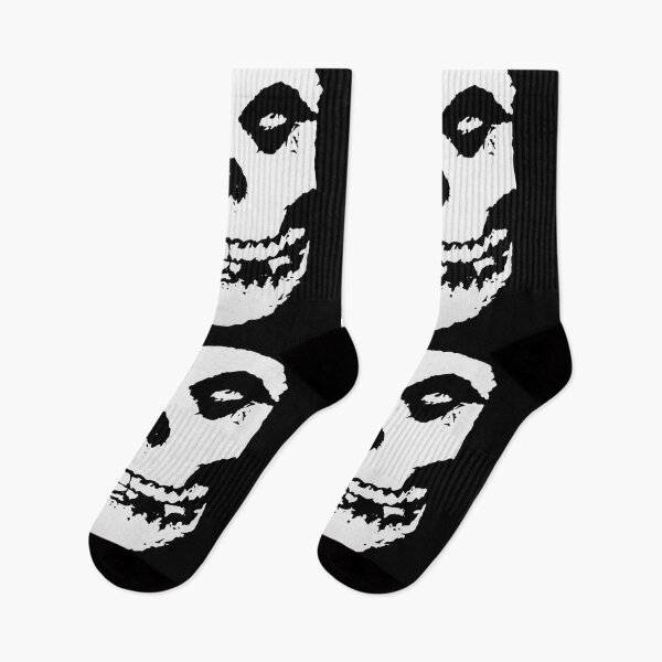 Item preview, Misfits  designed and sold by stephenmerriganart.