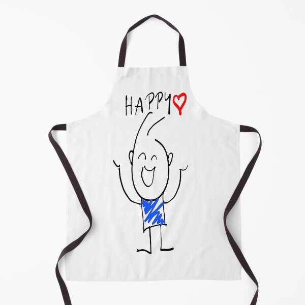Item preview, Cheerful boy designed and sold by Maestroedems.