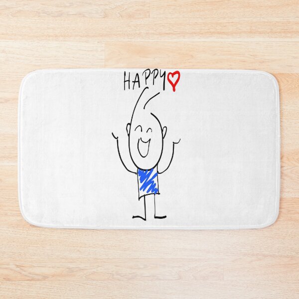 Item preview, Cheerful boy designed and sold by Maestroedems.
