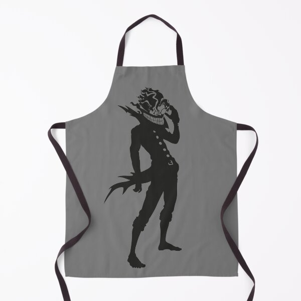 Item preview, Yokarun designed and sold by the-minimalist.
