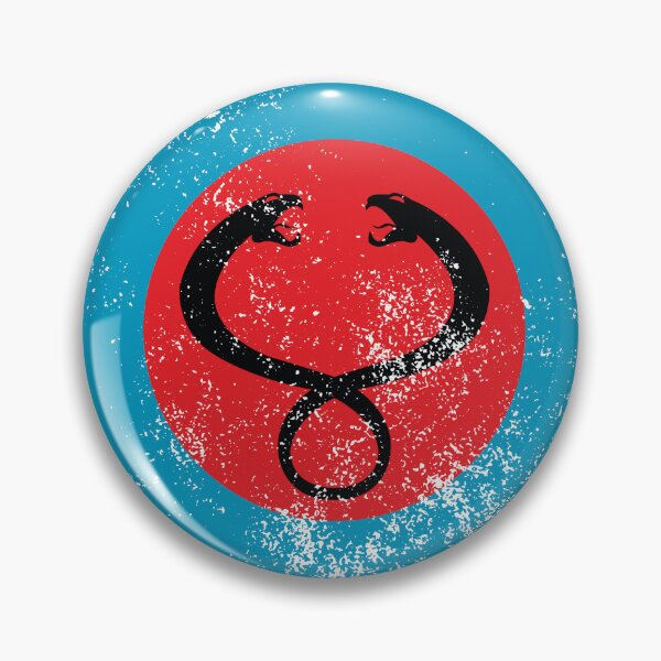 Item preview, Mum-Ra — Antiguos espíritus del mal designed and sold by TheDisloyalists.