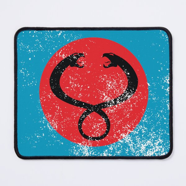 Item preview, Mum-Ra — Ancient Spirits of Evil designed and sold by TheDisloyalists.