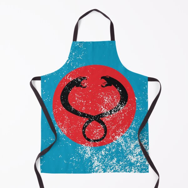 Item preview, Mum-Ra — Ancient Spirits of Evil designed and sold by TheDisloyalists.