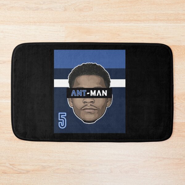 Item preview, Anthony Edwards designed and sold by kot-kot.