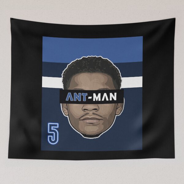 Item preview, Anthony Edwards designed and sold by kot-kot.