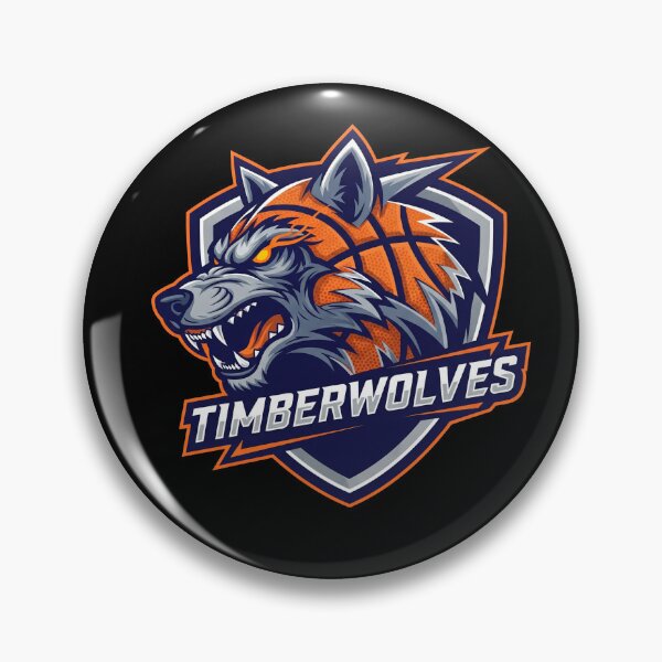 Item preview, Minnesota Basketball designed and sold by kot-kot.