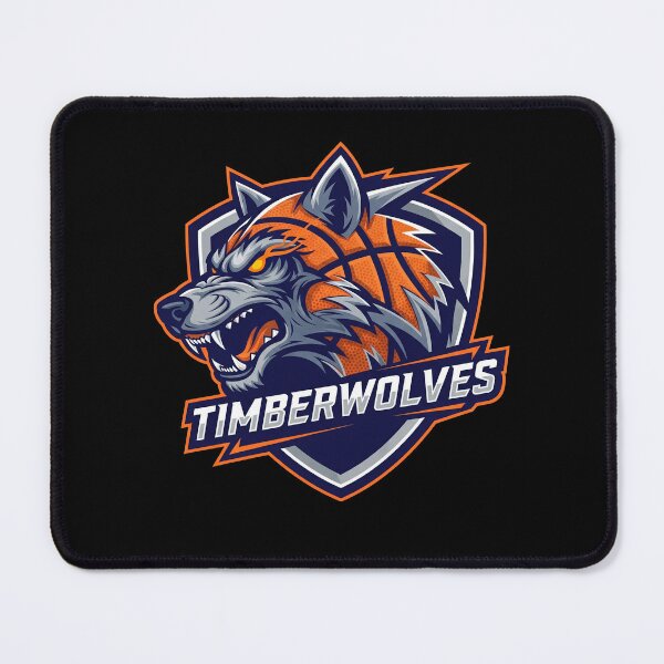 Item preview, Minnesota Basketball designed and sold by kot-kot.