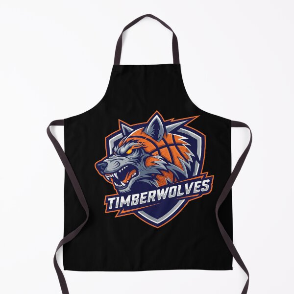 Item preview, Minnesota Basketball designed and sold by kot-kot.