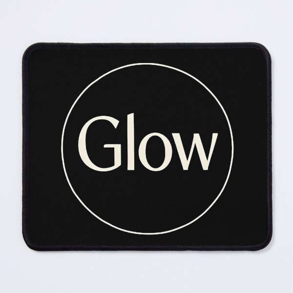 Item preview, Glow designed and sold by TshirtsLabs.