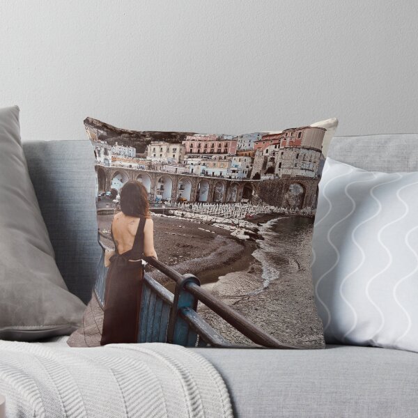 Item preview, Atrani designed and sold by Zia_Lisa.