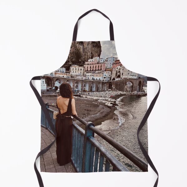 Item preview, Atrani designed and sold by Zia_Lisa.
