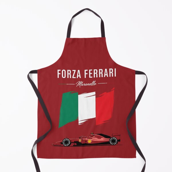 Item preview, FORZA FERRARI Maranello F1 Car designed and sold by Studio F1Grid.