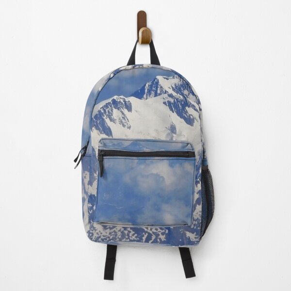 Item preview, Italian Alps designed and sold by Tereza Pilar Art.