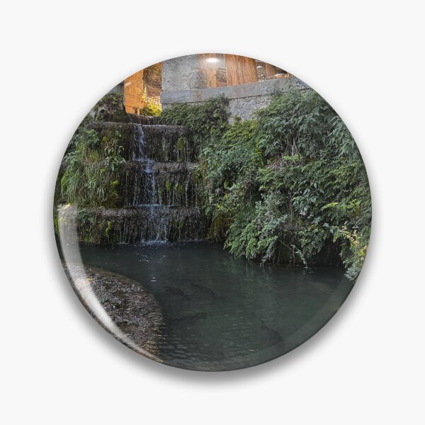 Item preview, garda lake designed and sold by Zia_Lisa.
