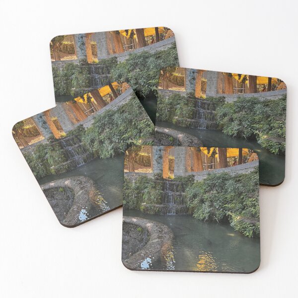 Item preview, garda lake designed and sold by Zia_Lisa.