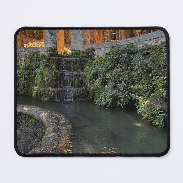 Item preview, garda lake designed and sold by Zia_Lisa.