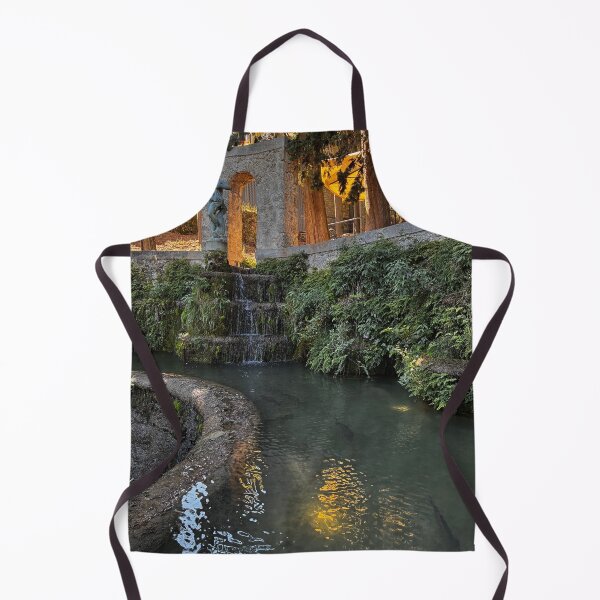 Item preview, garda lake designed and sold by Zia_Lisa.
