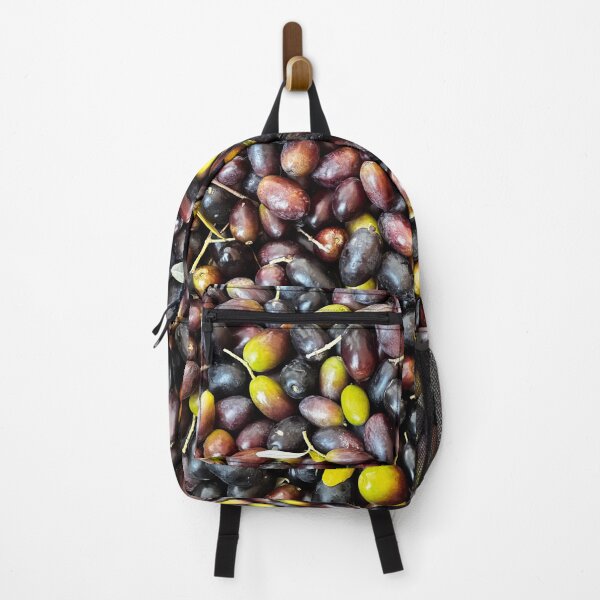 Item preview, olives designed and sold by Zia_Lisa.