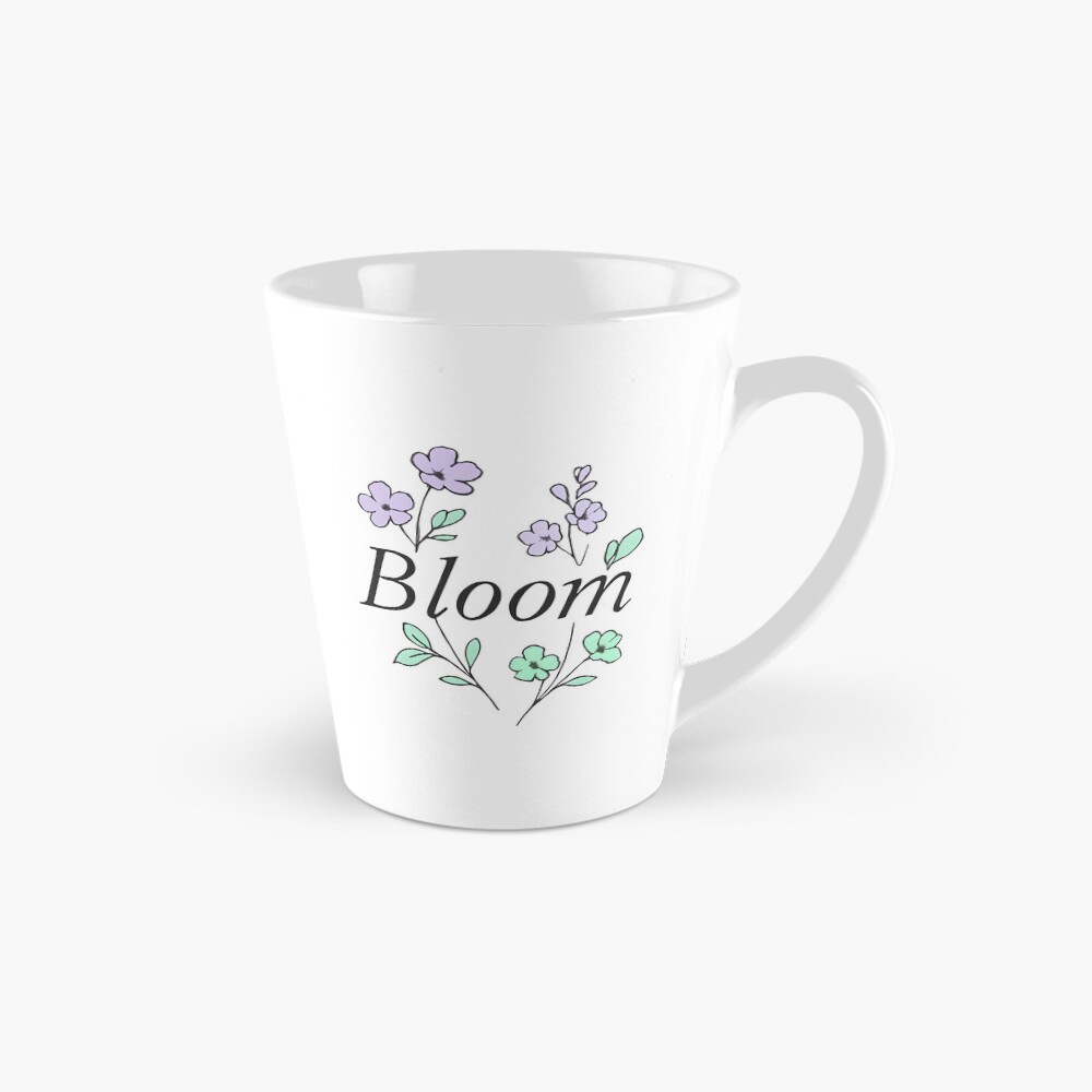 Item preview, Tall Mug designed and sold by TshirtsLabs.