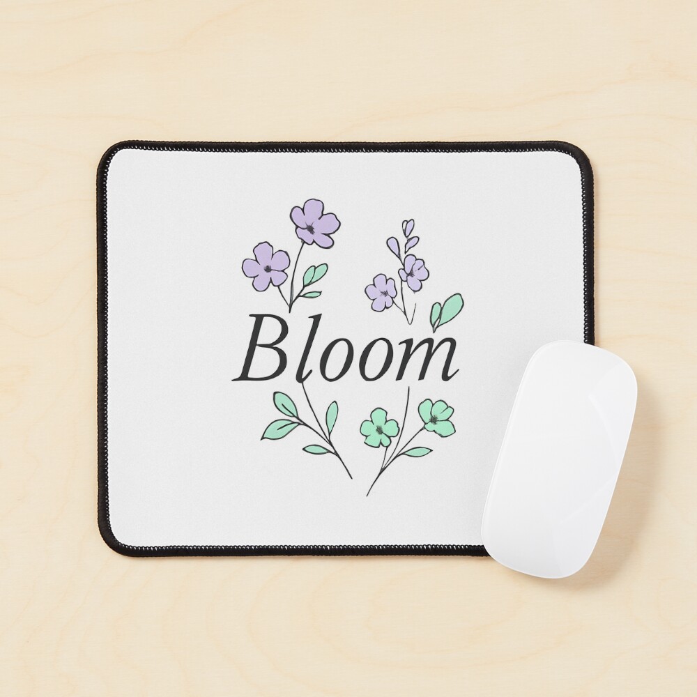 Item preview, Mouse Pad designed and sold by TshirtsLabs.