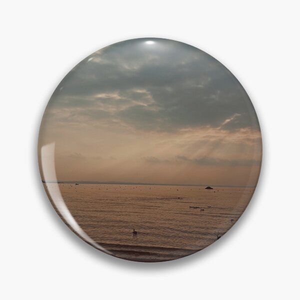 Item preview, garda lake designed and sold by Zia_Lisa.