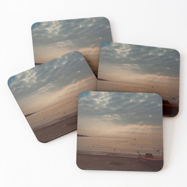 Item preview, garda lake designed and sold by Zia_Lisa.