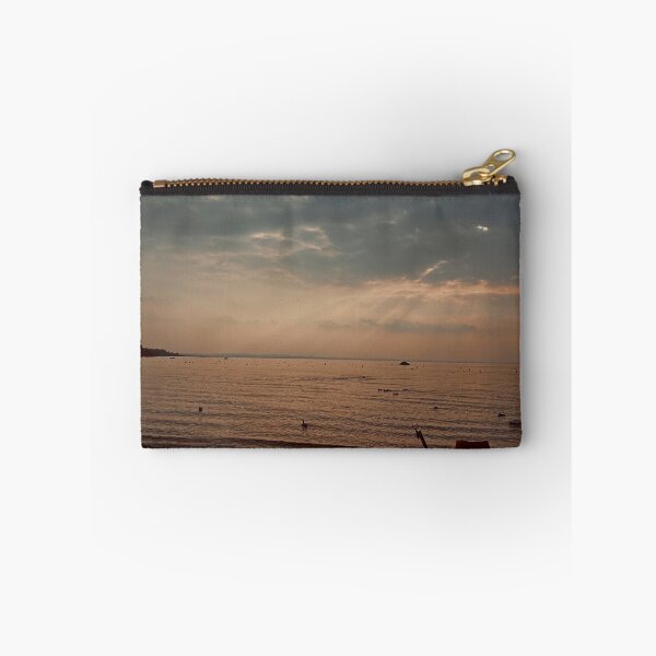 Item preview, garda lake designed and sold by Zia_Lisa.