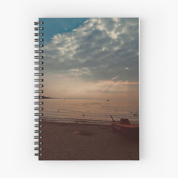 Item preview, garda lake designed and sold by Zia_Lisa.