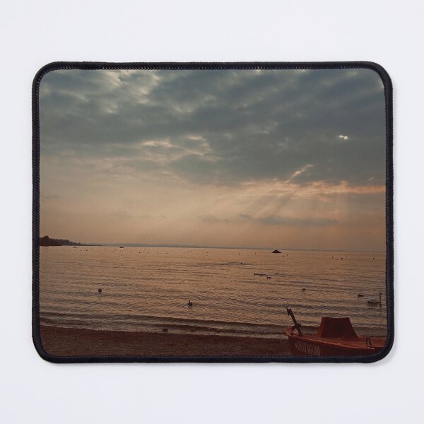 Item preview, garda lake designed and sold by Zia_Lisa.